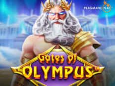 Platin casino uk. Oyun bonusları mı.4